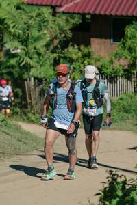 BIB: 
                            <button type="button" onclick="openModal(26696607)" class="btn btn-primary btn-sm float-right btn-popup" data-toggle="modal" data-target=".modal-high-quality">
                        <i class="fas fa-shopping-cart"></i> Add to Cart
                    </button>
                                            <button type="button" onclick="isThisMe(26696607, true)" class="btn btn-success btn-sm float-right btn-popup btn-isme hidden" data-toggle="tooltip" data-placement="bottom" title="นี่คือรูปของคุณใช่ไหม คลิกที่นี่เพื่อเอาเข้าอัลบั้ม">
                        <i class="fas fa-plus"></i> Add to album
                    </button>
                    <button type="button" onclick="isThisMe(26696607, false)" class="btn btn-warning btn-sm float-right btn-popup btn-isnotme hidden">
                        <i class="fas fa-ban"></i> Remove from album
                    </button>